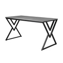 میز کنفرانس ورساچ