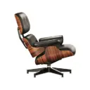 صندلی راحتی ایمز 1730