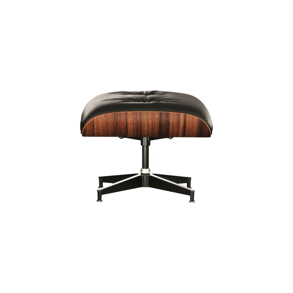 زیرپایی جلوی صندلی راحتی ایمز 1732