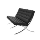 مبل بارسلون دو نفره 4018