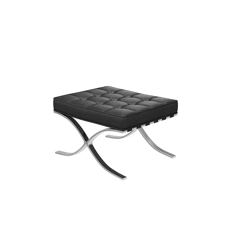 میز جلومبلی بارسلون 4019