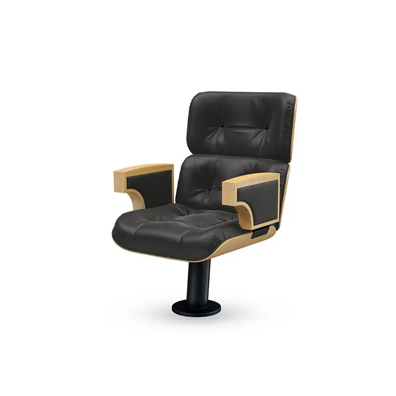 صندلی آمفی تئاتر طرح اجلاس 1720