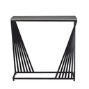 کنسول پروفیلی SUN