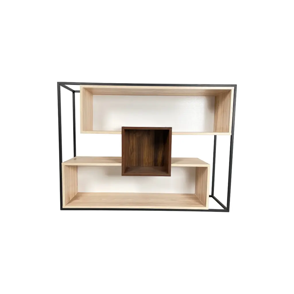 دکور دیواری PL