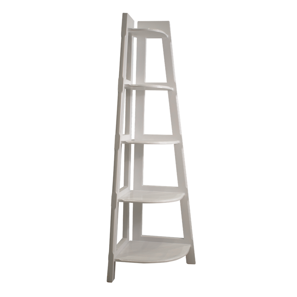 دکوری کنج آلما