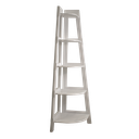 دکوری کنج آلما