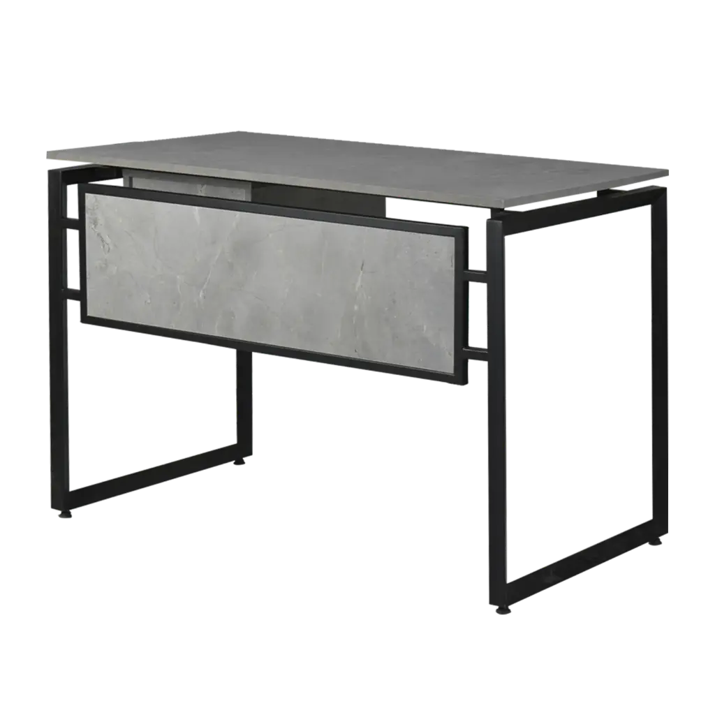 میز تحریر تارا 120