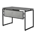 میز تحریر تارا 120