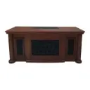 میز مدیریت رومی R040