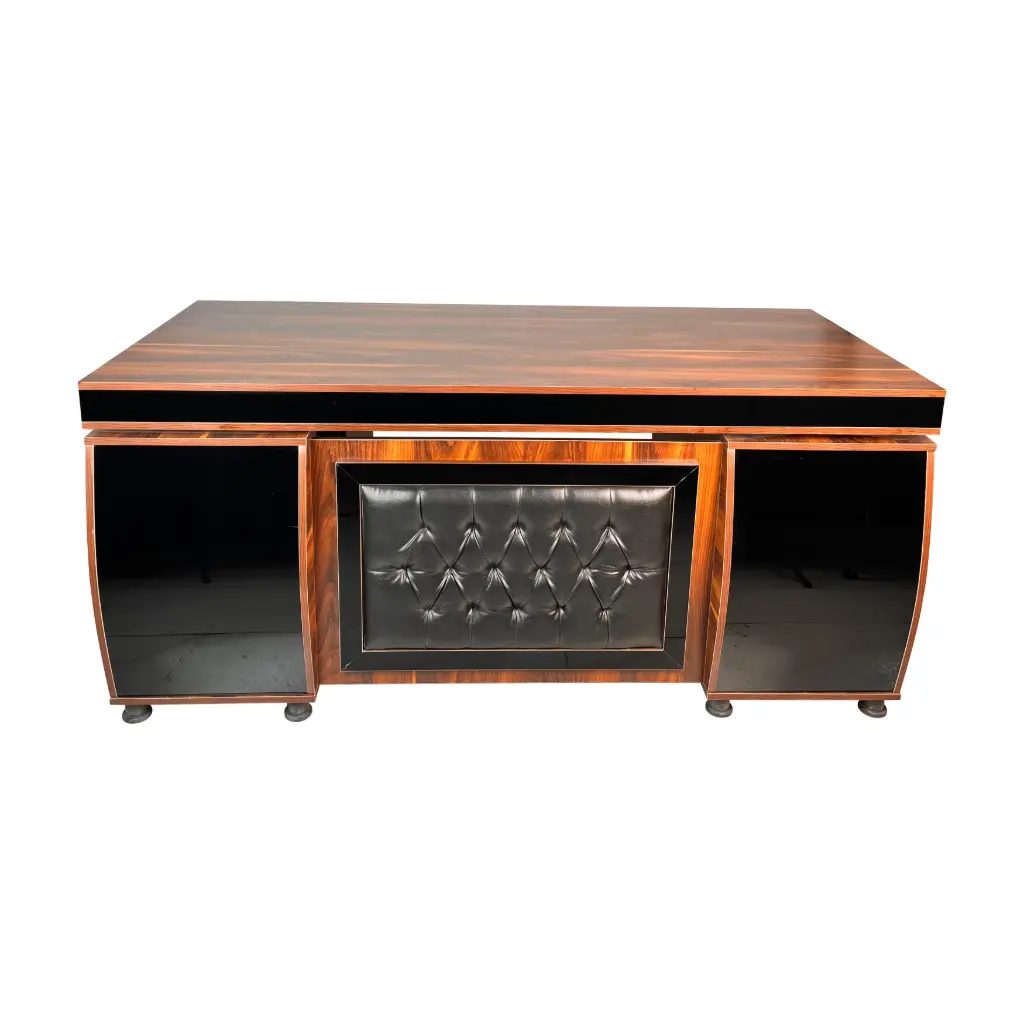 میز مدیریت اورانوس 180