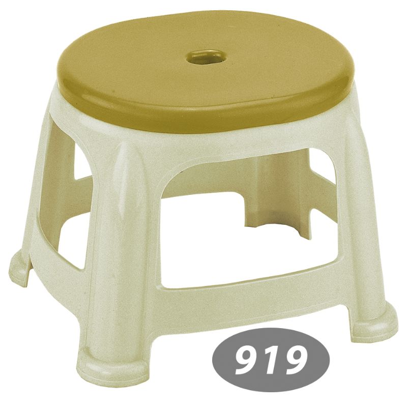 چهار پایه کوتاه ناصر 919