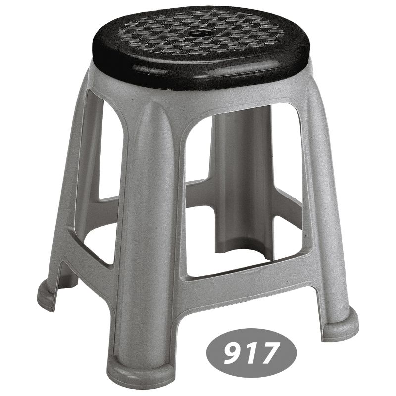 چهار پایه کوتاه 917