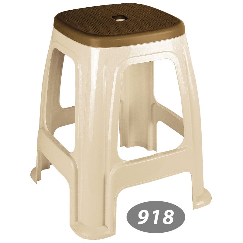 چهارپایه ناصر  918