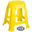 چهار پایه کنگره بلند 717