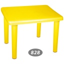 میز کودک 828