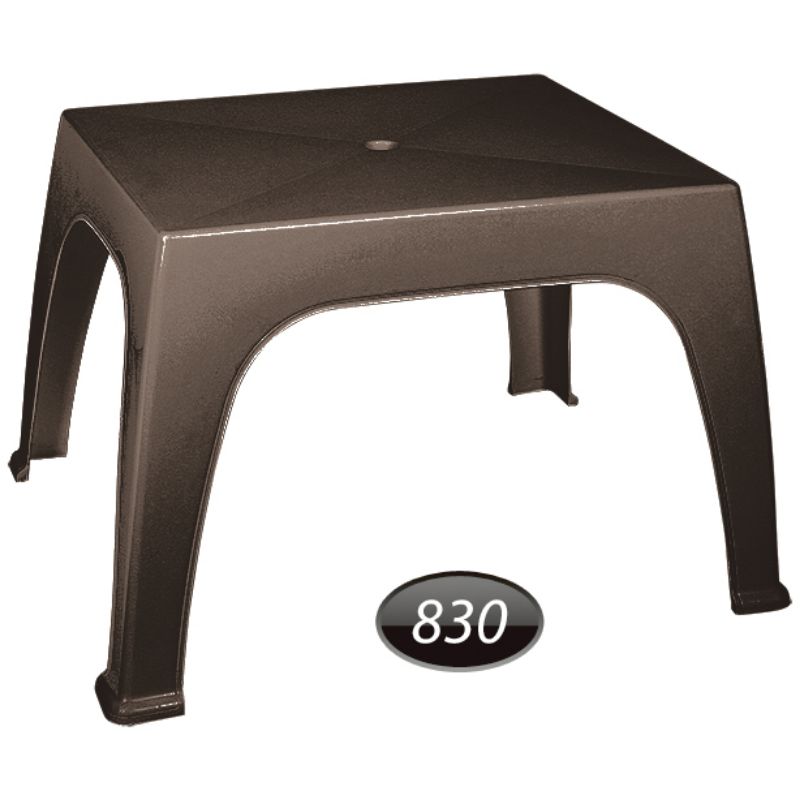 میز جلو مبلی 830