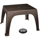 میز جلو مبلی ناصر 830