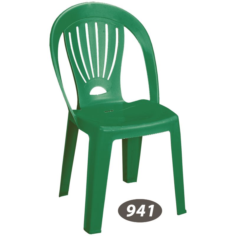 صندلی بدون دسته 941