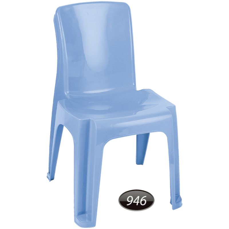 صندلی بدون دسته ناصر 946