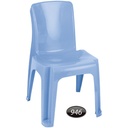 صندلی بدون دسته 946