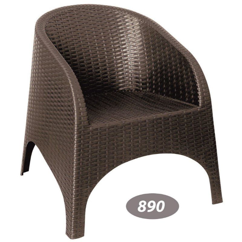 مبل حصیر باف ناصر 890