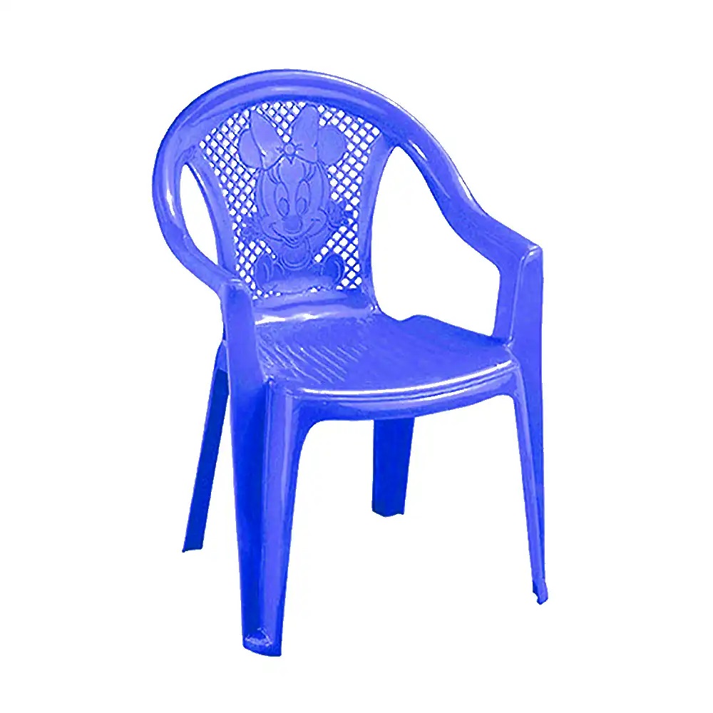 صندلی کودک میکی موس ناصر 800