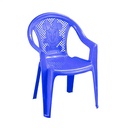 صندلی کودک میکی موس 800