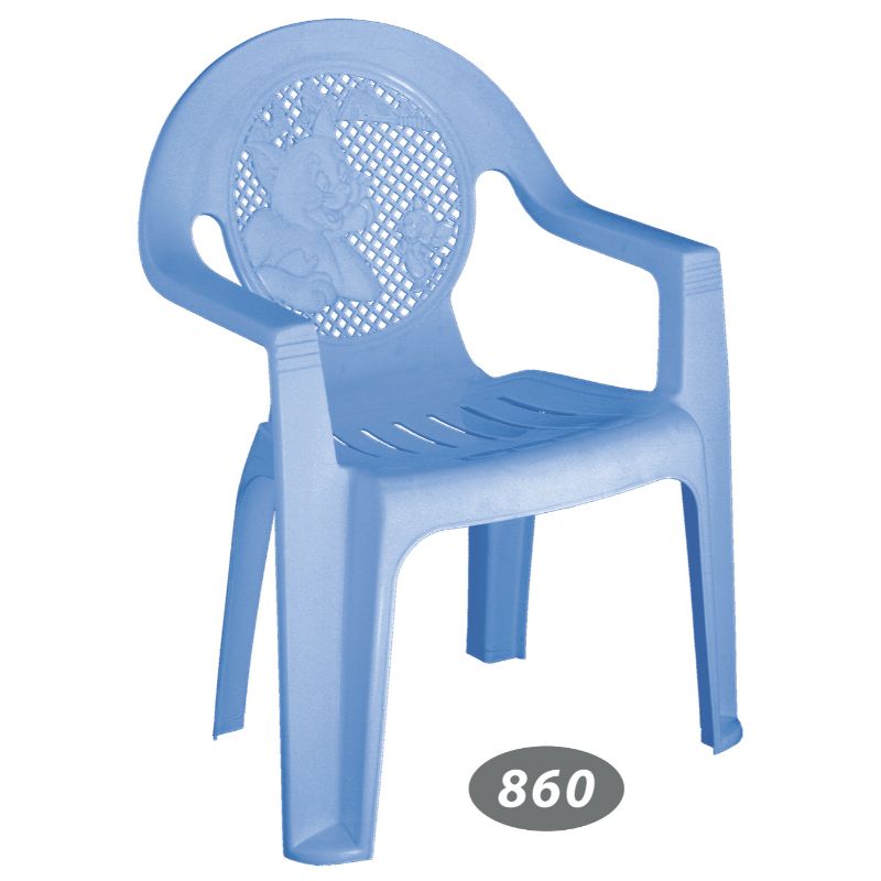 صندلی جوان ناصر 860