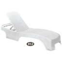 تخت کنار استخر ناصر912