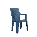 صندلی دالتون حصیری پولاد 201