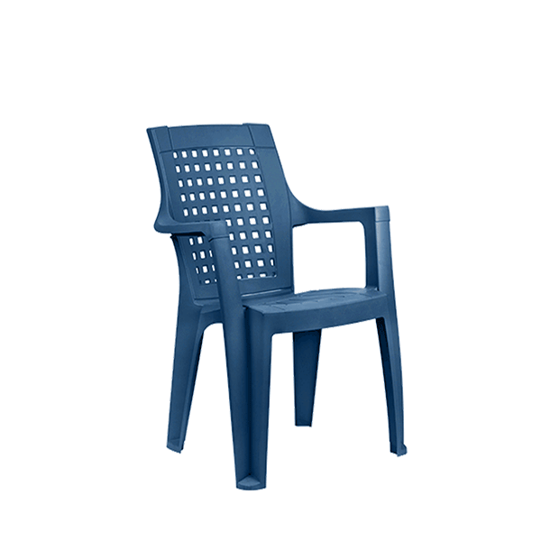 صندلی دالتون شطرنجی 202