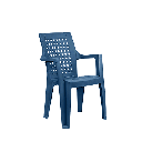 صندلی دالتون شطرنجی 202