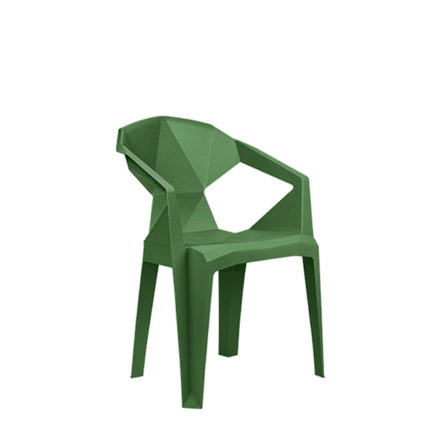 صندلی دالتون اف 22 204