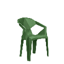 صندلی دالتون اف 22 204