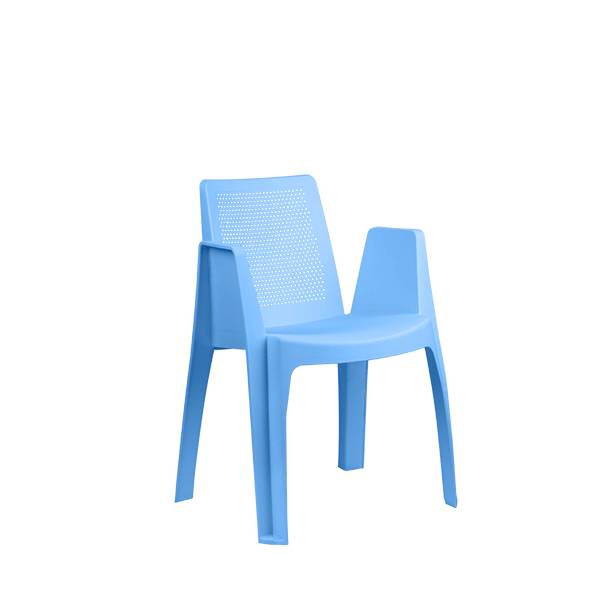 صندلی ملینا نگینی 205