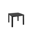 میز مربع جاسمین 4 نفره 1020