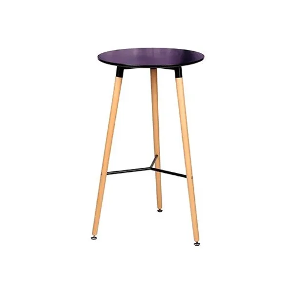 میز گلدان سه پایه E 830