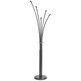 جالباسی I 520