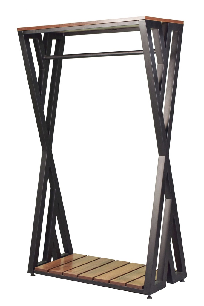 رگال لباس پروفیلی PV