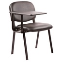 صندلی دانش آموزی CX 40