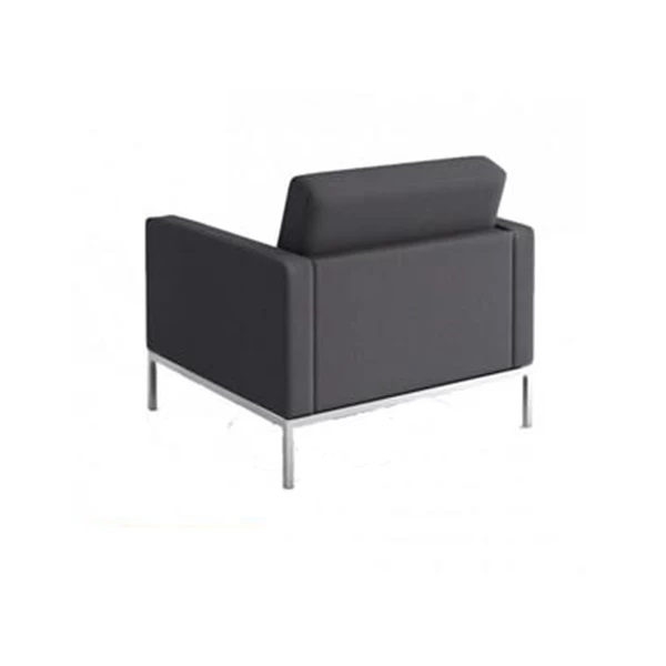 مبل تکنفره شیزن S919N1