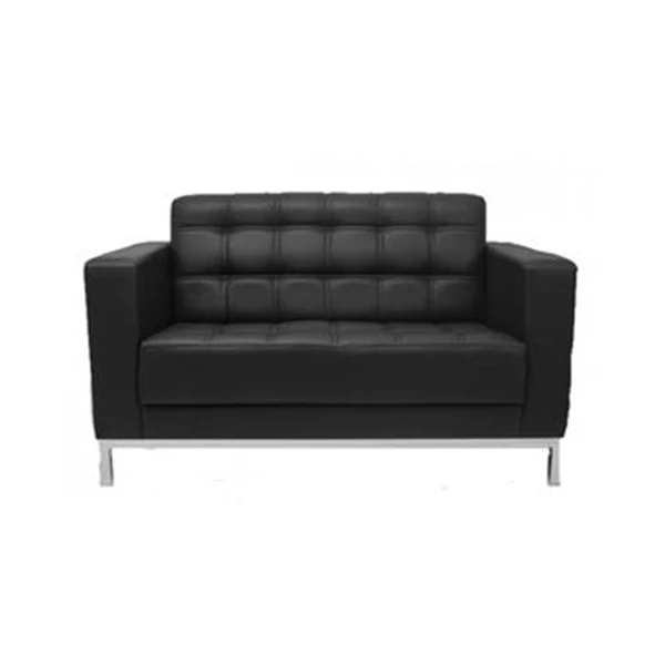 مبل دونفره شیزن S919N2