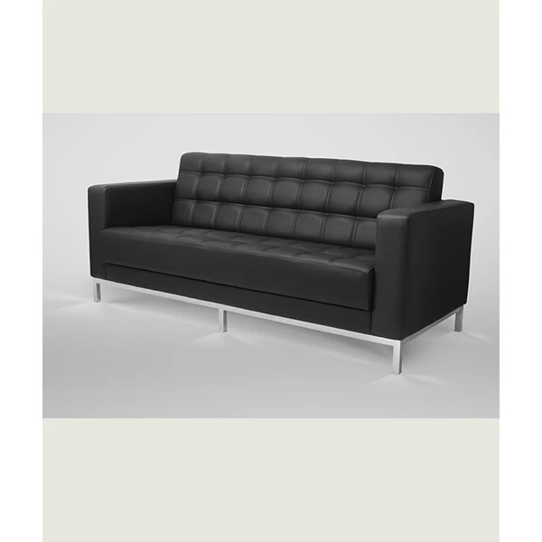 کاناپه سه نفره S 919 N3