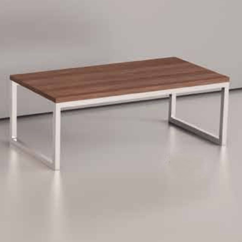 میز جلو مبلی T6