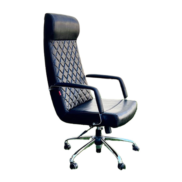 صندلی مدیریتی شیزن S88 مکانیزم سنکرون