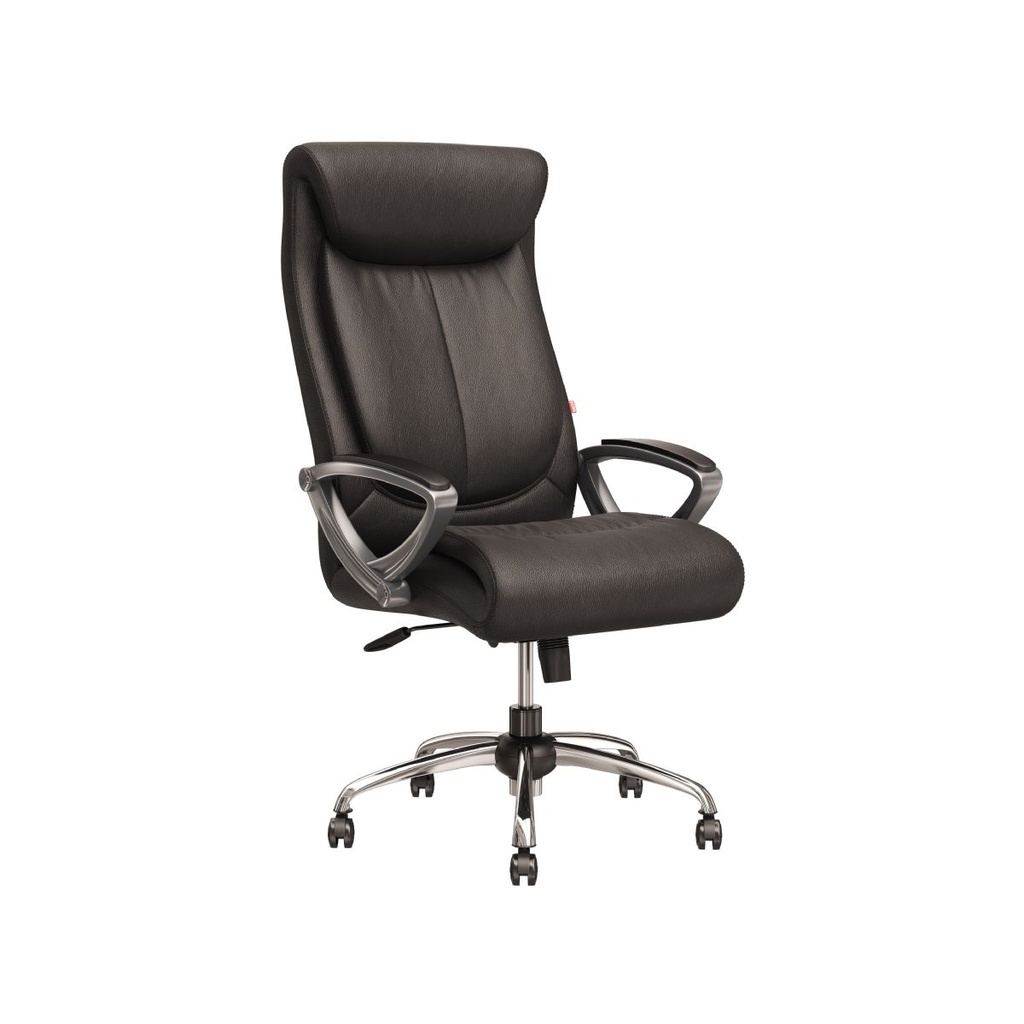 صندلی مدیریتی O2 مکانیزم سنکرون