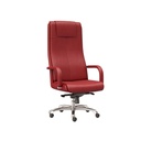 صندلی مدیریتی شیزن G8