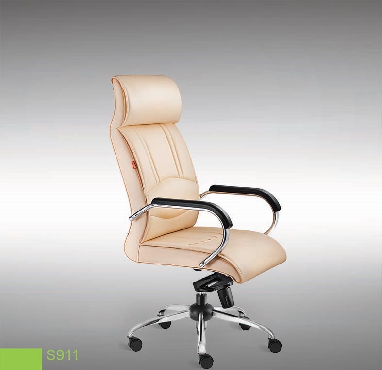 صندلی مدیریتی شیزن S911
