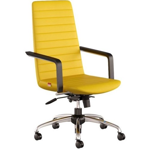 صندلی معاونتی شیزن Z72