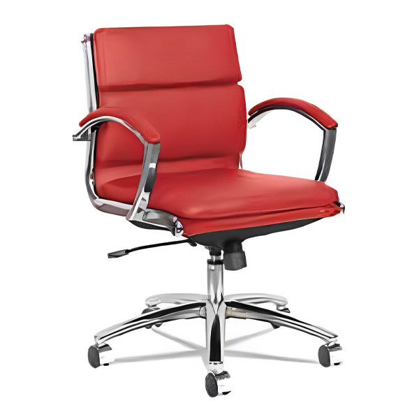 صندلی کارشناسی شیزن D43